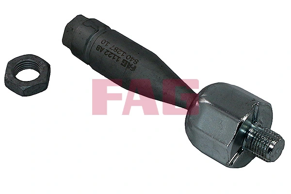 Inner Tie Rod